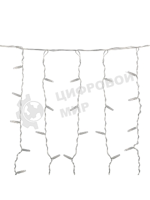 Гирлянда Neon-night 