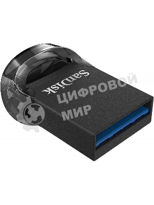 Флешка USB Sandisk USB3.1 512Gb SDCZ430-512G-G46