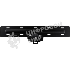 Подставка Samsung WMN-WM65R