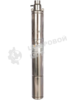 Скважинный насос Вихрь СН-60B