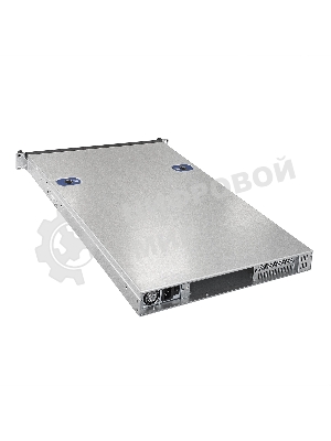 Серверный корпус ExeGate Pro EX288492RUS 1U660-HS04 (RM 19