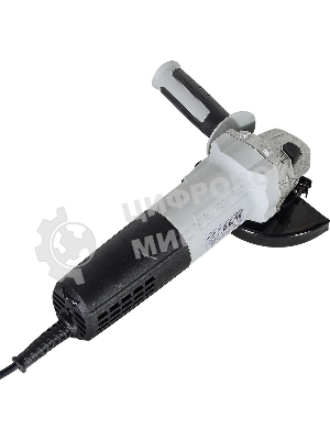 Угловая шлифовальная машина Ресанта УШМ-125/1100Э