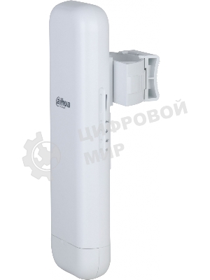 Считыватель Dahua DH-WBC5-30AC-05P