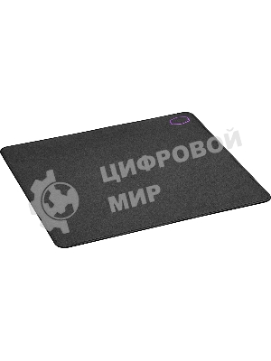 Коврик для мыши Cooler Master Mousepad MP511/CORDURA/XXL Size