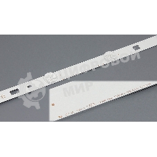 Подсветка LED 40inch NDSOEM B TYPE REV0.1 130419