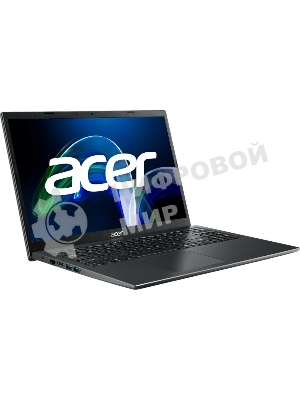 Ноутбук Acer Extensa EX215-54-31K4 15.6