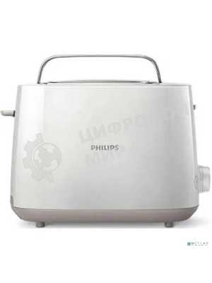 Тостер Philips HD2581/00