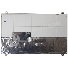 Матрица CLAA089NA0BCW