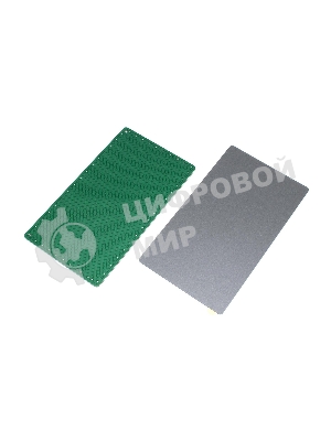 Тачпад для Echips Travel