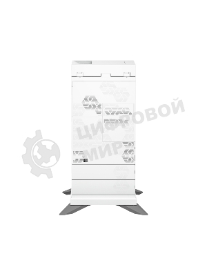 МФУ лазерное HP Color LaserJet Enterprise Flow MFP 6800zfsw