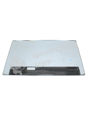 Матрица M195XTN01.0