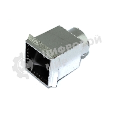 Насадка Quick A2280