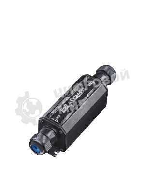 Удлинитель PoE Cudy POE15 10/100/1000BASE-T