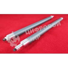 Вал магнитный (в сборе) HP LJ 2100/2300/2410/3005/3015/4000/4100 (C4096/4027,Q2610/6511/7551) (ELP, Китай)