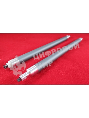 Вал магнитный (в сборе) HP LJ 2100/2300/2410/3005/3015/4000/4100 (C4096/4027,Q2610/6511/7551) (ELP, Китай)