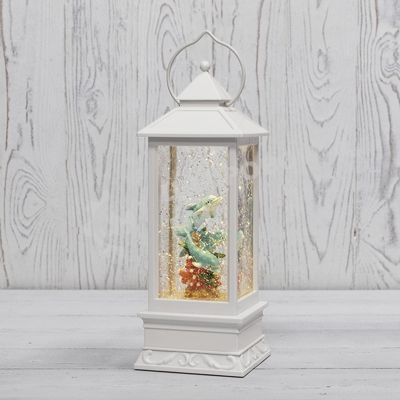 Декоративный светильник Neon-night 