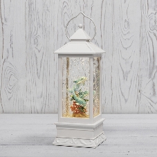 Декоративный светильник Neon-night 