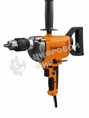Дрель-миксер Вихрь Д-1000М 72/8/8
