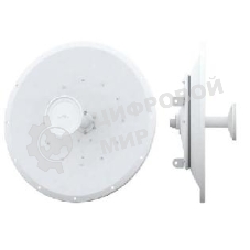 Антенна DISH AIRMAX 5GHZ RD-5G34 UBIQUITI