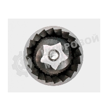 Кофемолка Rommelsbacher EKM 300