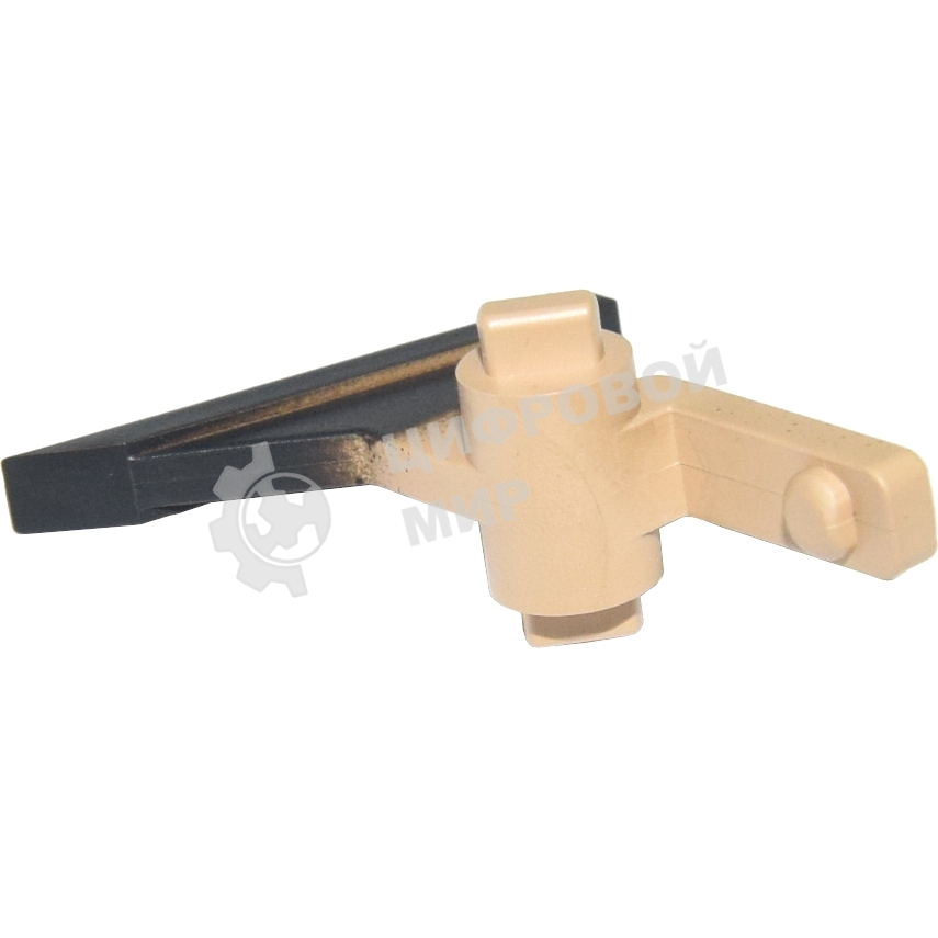 Пальцы отд. т/вала Ricoh Aficio 220/270/1022/1027/2022 (AE044025)