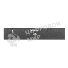 Коммутатор D-Link DGS-1100-05PDV2/A1A, L2 Smart Switch with 4 10/100/1000Base-T ports and 1 10/100/1000Base-T PD port(2 PoE ports 802.3af (15,4 W), PoE Budget 18W from 802.3at/8W from 802.3af).2K Mac address,