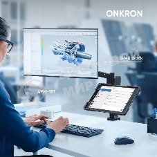 Адаптер для планшета ONKRON 10-13 дюймов, черный APM-13T