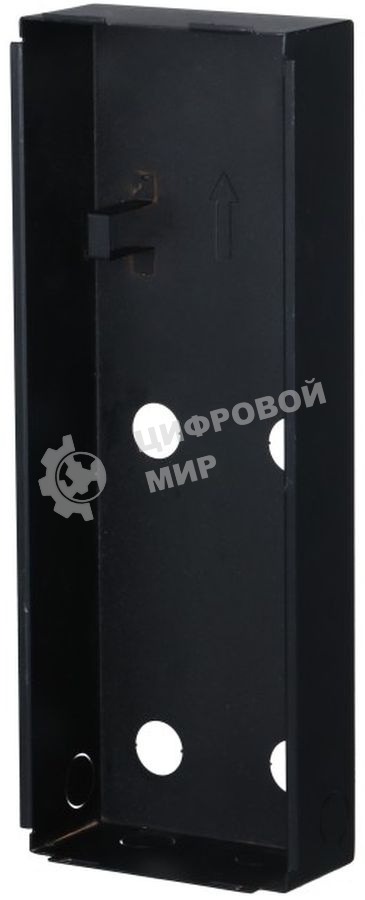 Врезной кронштейн Dahua DH-VTM121