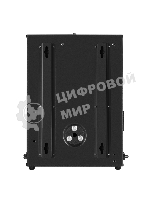 Комплект Источник бесперебойного питания EX295998RUS + батарея 65Aч EX282982RUS 2шт (инвертор, синус, для котла, настенный) ExeGate FineSine SX-1500.LCD.AVR.2SH <1500VA/1050W, чистая синусоида, цветной LCD-дисплей, AVR, 2*Schuko, линейно-интерактивный, крепление настенное/универсальное, черный> + батарея ExeGate HR 12-65 (12В, 65А·ч) 2шт