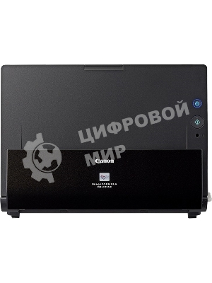 Сканер Canon image Formula DR-C225 II (3258C003) A4 черный