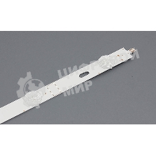 Подсветка LED 40inch NDSOEM B TYPE REV0.1 130419