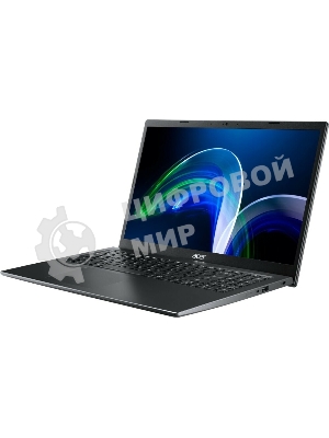 Ноутбук Acer Extensa EX215-54-31K4 15.6