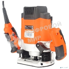 Фрезер электрический PATRIOT ER 1201200 Вт, цанги 6/8 мм, 11000-30000 об/мин