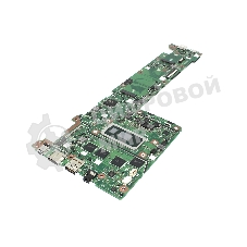 Материнская плата для Asus X420FA 8G/I7-8565U