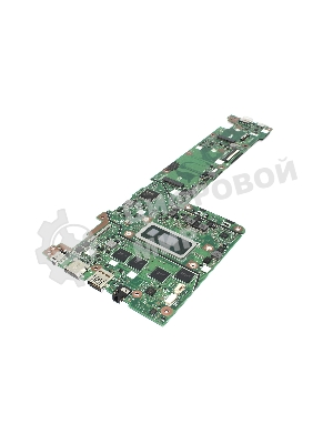 Материнская плата для Asus X420FA 8G/I7-8565U