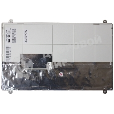 Матрица CLAA089NA0BCW