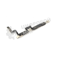 шлейф кнопки включения для Google Pixel 7