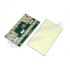 Тачпад для Echips Travel