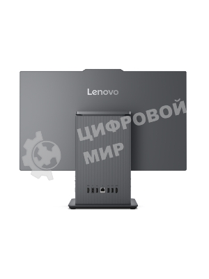 Моноблок Lenovo IdeaCentre AIO 24IRH9 23.8