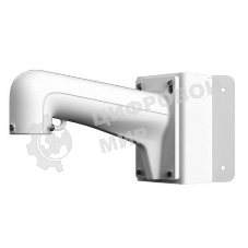 Кронштейн Hikvision DS-1602ZJ-CORNER