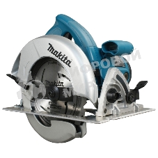 Пила циркулярная Makita 5007N1800Вт. 5800об\м. диск-ф185х20мм