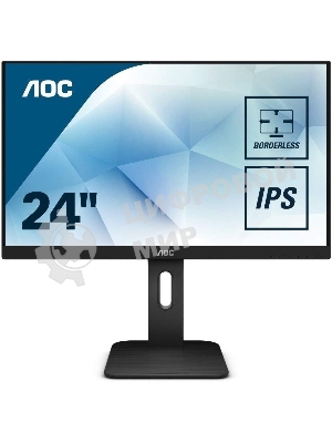 Монитор 24