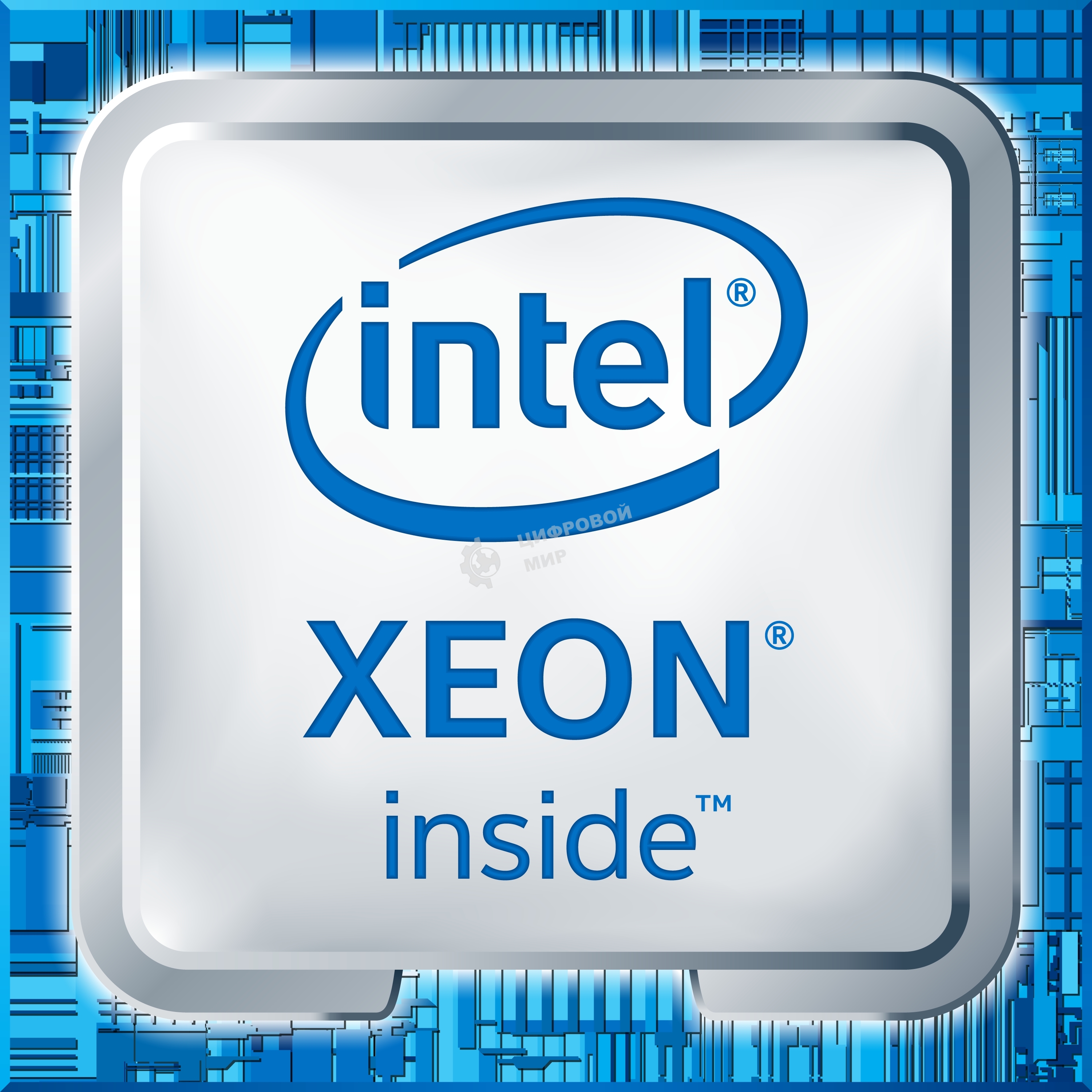 Процессор Intel Xeon E5-2690v4 LGA 2011-3 2.6GHz OEM