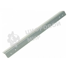 Чистящее лезвие в сборе Ricoh D2452281