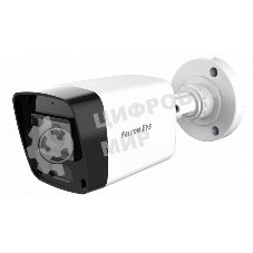 Камера видеонаблюдения IP Falcon Eye FE-HB2-30A 2.8-2.8мм цв.
