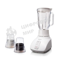 Блендер Panasonic MX-EX1571 8887549843068
