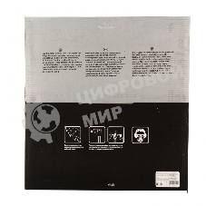 Пильный диск по дереву Matrix, ф300 х 32 мм, 60 зубьев