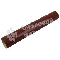 Термопленка CET CET7014 для Konica Minolta Bizhub C220/C280/C360