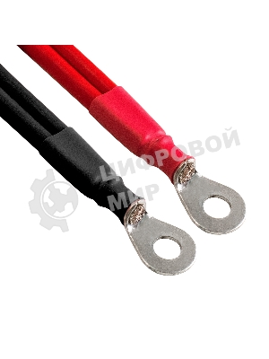 Комплект Источник бесперебойного питания EX295998RUS + батарея 65Aч EX282982RUS 2шт (инвертор, синус, для котла, настенный) ExeGate FineSine SX-1500.LCD.AVR.2SH <1500VA/1050W, чистая синусоида, цветной LCD-дисплей, AVR, 2*Schuko, линейно-интерактивный, крепление настенное/универсальное, черный> + батарея ExeGate HR 12-65 (12В, 65А·ч) 2шт