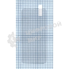 Защитное стекло для ZTE Blade A5 2020